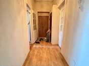 Satılır 3 otaqlı köhnə tikili 90 m², Həzi Aslanov m., photo 6 from 8