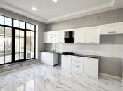 Satılır 4 otaqlı həyət evi/bağ evi 150 m², Şüvəlan q., photo 8 from 8