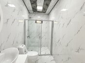 Satılır 4 otaqlı həyət evi/bağ evi 150 m², Şüvəlan q., photo 7 from 8