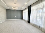 Satılır 4 otaqlı həyət evi/bağ evi 150 m², Şüvəlan q., photo 6 from 8