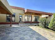 Satılır 4 otaqlı həyət evi/bağ evi 150 m², Şüvəlan q., photo 1 from 8