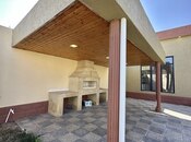 Satılır 4 otaqlı həyət evi/bağ evi 150 m², Şüvəlan q., photo 5 from 8