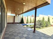 Satılır 4 otaqlı həyət evi/bağ evi 150 m², Şüvəlan q., photo 4 from 8