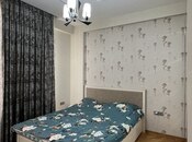 Satılır 3 otaqlı yeni tikili 108 m², Memar Əcəmi m., photo 6 from 8