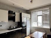 Satılır 3 otaqlı yeni tikili 108 m², Memar Əcəmi m., photo 5 from 8