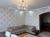 Satılır 3 otaqlı yeni tikili 108 m², Memar Əcəmi m., photo 2 from 8