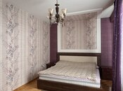 Satılır 3 otaqlı yeni tikili 108 m², Memar Əcəmi m., photo 8 from 8