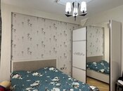 Satılır 3 otaqlı yeni tikili 108 m², Memar Əcəmi m., photo 7 from 8