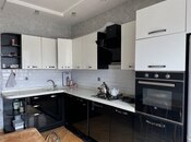 Satılır 3 otaqlı yeni tikili 108 m², Memar Əcəmi m., photo 4 from 8