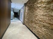 Продаётся 3-комн. новостройка 127 м², м. Нариман Нариманов, photo 7 from 8