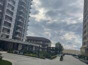 Продаётся 3-комн. новостройка 127 м², м. Нариман Нариманов, photo 4 from 8