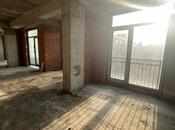 Продаётся 3-комн. новостройка 127 м², м. Нариман Нариманов, photo 8 from 8