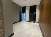 Продаётся 3-комн. новостройка 127 м², м. Нариман Нариманов, photo 6 from 8