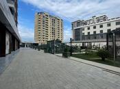 Продаётся 3-комн. новостройка 127 м², м. Нариман Нариманов, photo 2 from 8