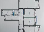 Satılır 4 otaqlı yeni tikili 177 m², Elmlər Akademiyası m., photo 2 from 8