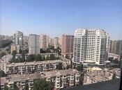 Satılır 4 otaqlı yeni tikili 177 m², Elmlər Akademiyası m., photo 4 from 8