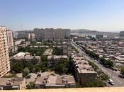 Satılır 4 otaqlı yeni tikili 177 m², Elmlər Akademiyası m., photo 8 from 8