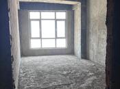 Satılır 4 otaqlı yeni tikili 177 m², Elmlər Akademiyası m., photo 3 from 8