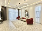 Продаётся 5-комн. дом/дача 230 м², пос. Мардакан, photo 3 from 8