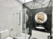 Продаётся 5-комн. дом/дача 230 м², пос. Мардакан, photo 7 from 8
