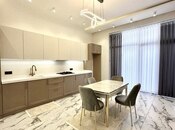 Продаётся 5-комн. дом/дача 230 м², пос. Мардакан, photo 4 from 8