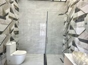Продаётся 5-комн. дом/дача 230 м², пос. Мардакан, photo 5 from 8