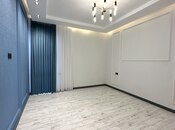 Продаётся 5-комн. дом/дача 230 м², пос. Мардакан, photo 8 from 8
