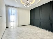 Продаётся 5-комн. дом/дача 230 м², пос. Мардакан, photo 6 from 8