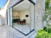 Продаётся 5-комн. дом/дача 230 м², пос. Мардакан, photo 2 from 8