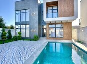 Продаётся 5-комн. дом/дача 230 м², пос. Мардакан, photo 1 from 8
