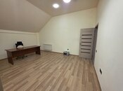 İcarəyə verilir 2 otaqlı ofis 40 m², Nəriman Nərimanov m., photo 5 from 5