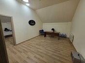 İcarəyə verilir 2 otaqlı ofis 40 m², Nəriman Nərimanov m., photo 2 from 5