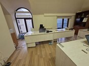 İcarəyə verilir 2 otaqlı ofis 40 m², Nəriman Nərimanov m., photo 4 from 5