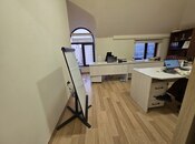 Elan №5596046 - Bakı, Nəriman Nərimanov m., 2 otaqlı, 40 m²