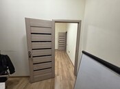 İcarəyə verilir 2 otaqlı ofis 40 m², Nəriman Nərimanov m., photo 3 from 5