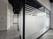 Сдаётся 4-комн. офис 110 м², пос. Аг шехер, photo 5 from 8