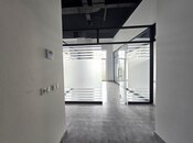 Сдаётся 4-комн. офис 110 м², пос. Аг шехер, photo 4 from 8
