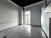 Сдаётся 4-комн. офис 110 м², пос. Аг шехер, photo 8 from 8