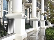 Сдаётся 4-комн. офис 110 м², пос. Аг шехер, photo 3 from 8