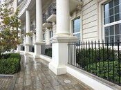 Сдаётся 4-комн. офис 110 м², пос. Аг шехер, photo 1 from 8