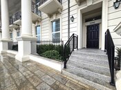 Сдаётся 4-комн. офис 110 м², пос. Аг шехер, photo 2 from 8