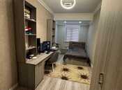 Satılır 4 otaqlı yeni tikili 150 m², 20 Yanvar m., photo 8 from 8