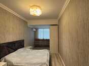 Satılır 4 otaqlı yeni tikili 150 m², 20 Yanvar m., photo 7 from 8