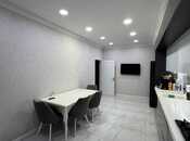 Satılır 4 otaqlı yeni tikili 150 m², 20 Yanvar m., photo 6 from 8