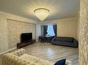 Satılır 4 otaqlı yeni tikili 150 m², 20 Yanvar m., photo 3 from 8