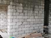5 otaqlı həyət evi/bağ evi - Ramana q. - 110 m²