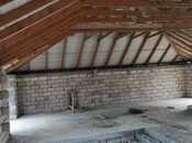 Продаётся 5-комн. дом/дача 110 м², пос. Рамана, photo 6 from 8