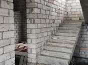5 otaqlı həyət evi/bağ evi - Ramana q. - 110 m²