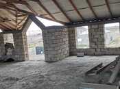 Продаётся 5-комн. дом/дача 110 м², пос. Рамана, photo 5 from 8