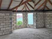 Продаётся 5-комн. дом/дача 110 м², пос. Рамана, photo 7 from 8